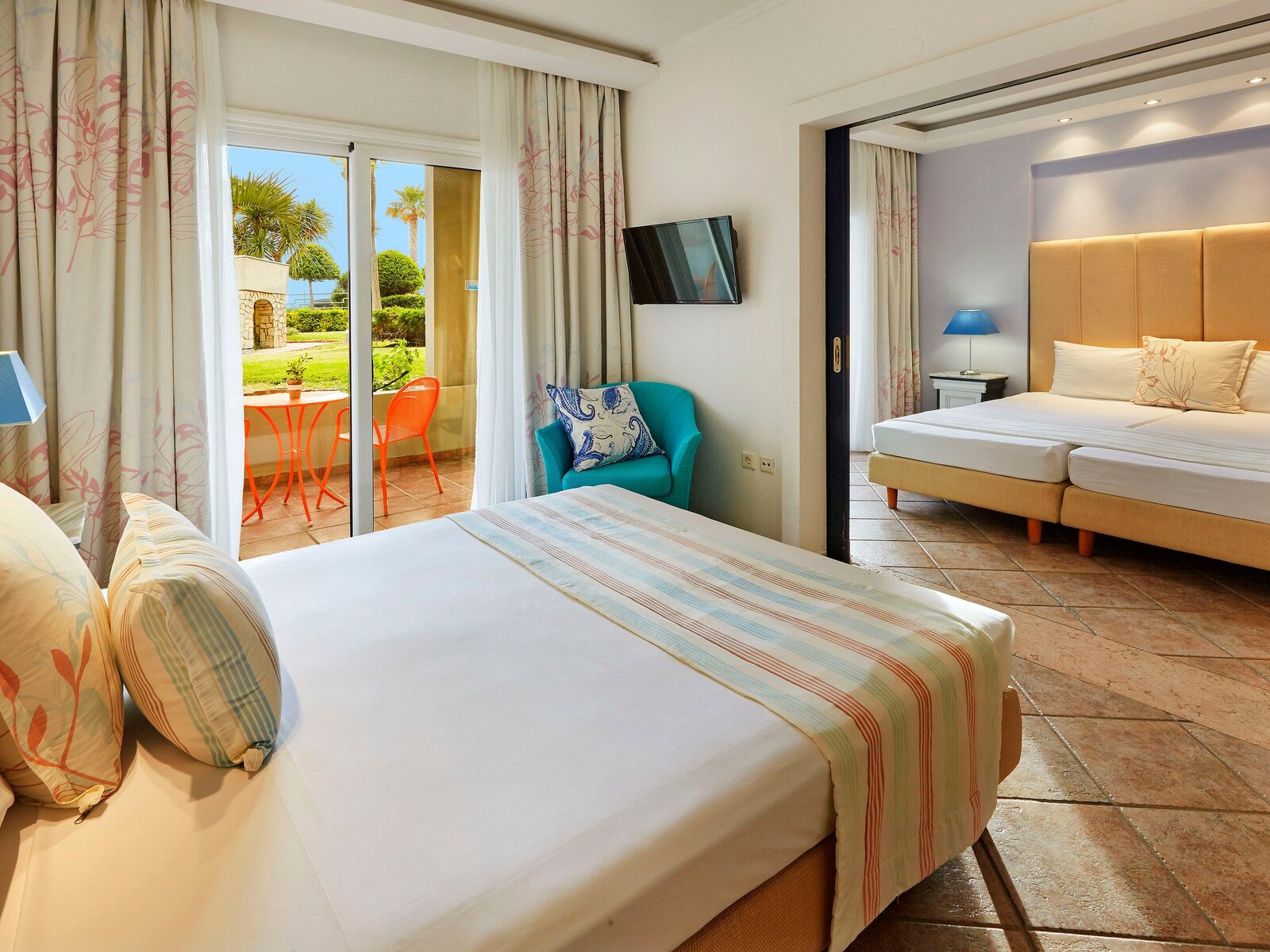 Zimmer