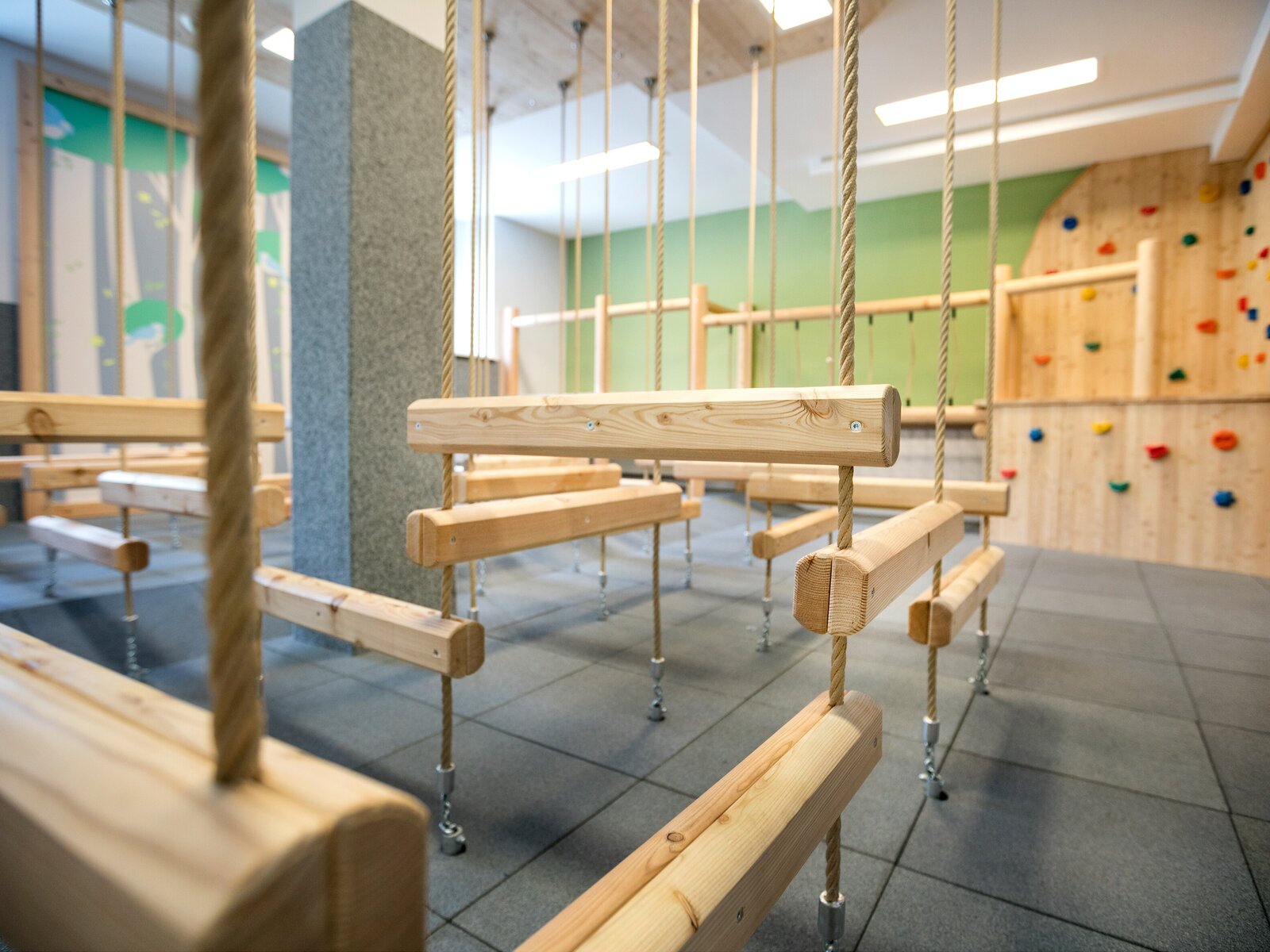 Familie
