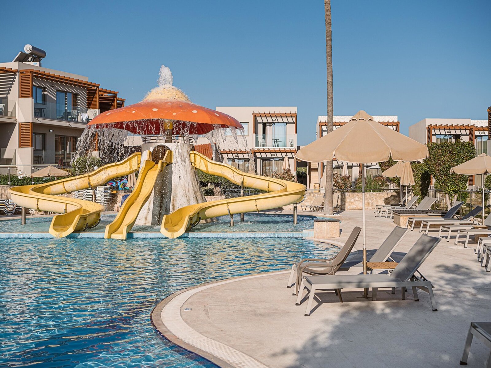 Kinderpool