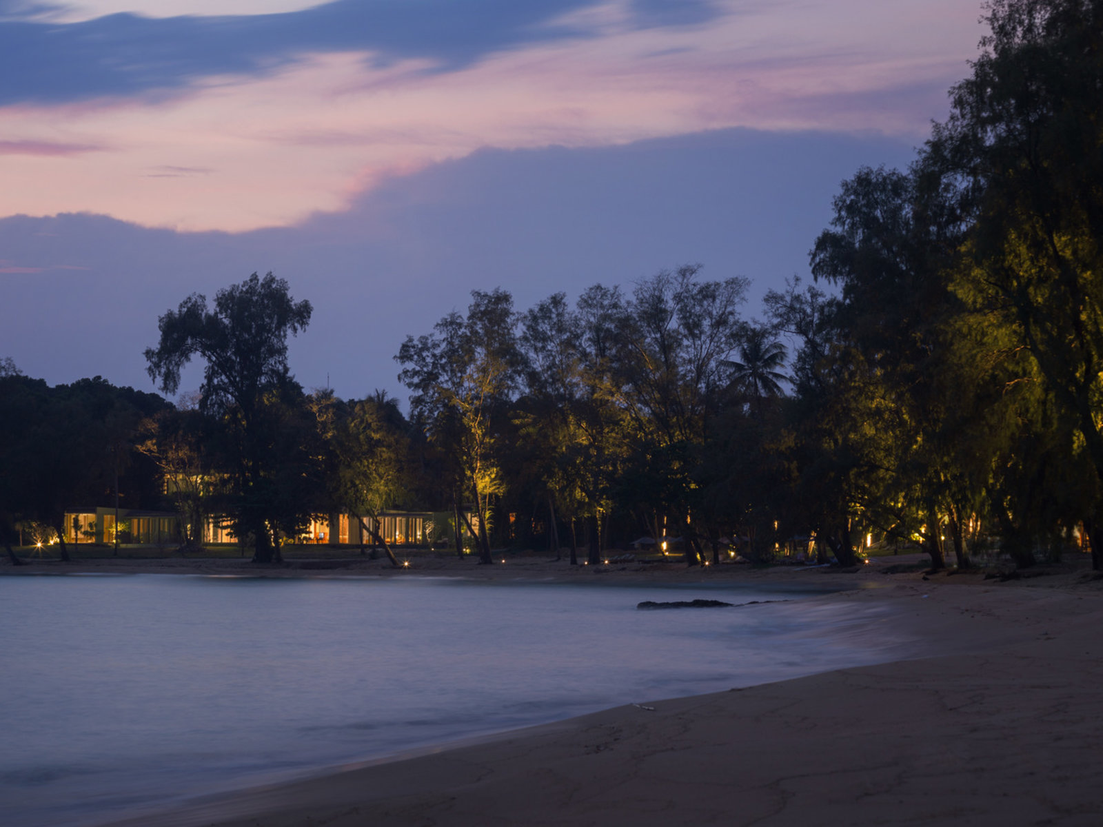 Main Beach