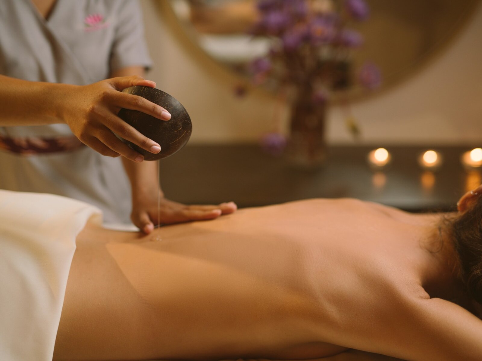 Wellness