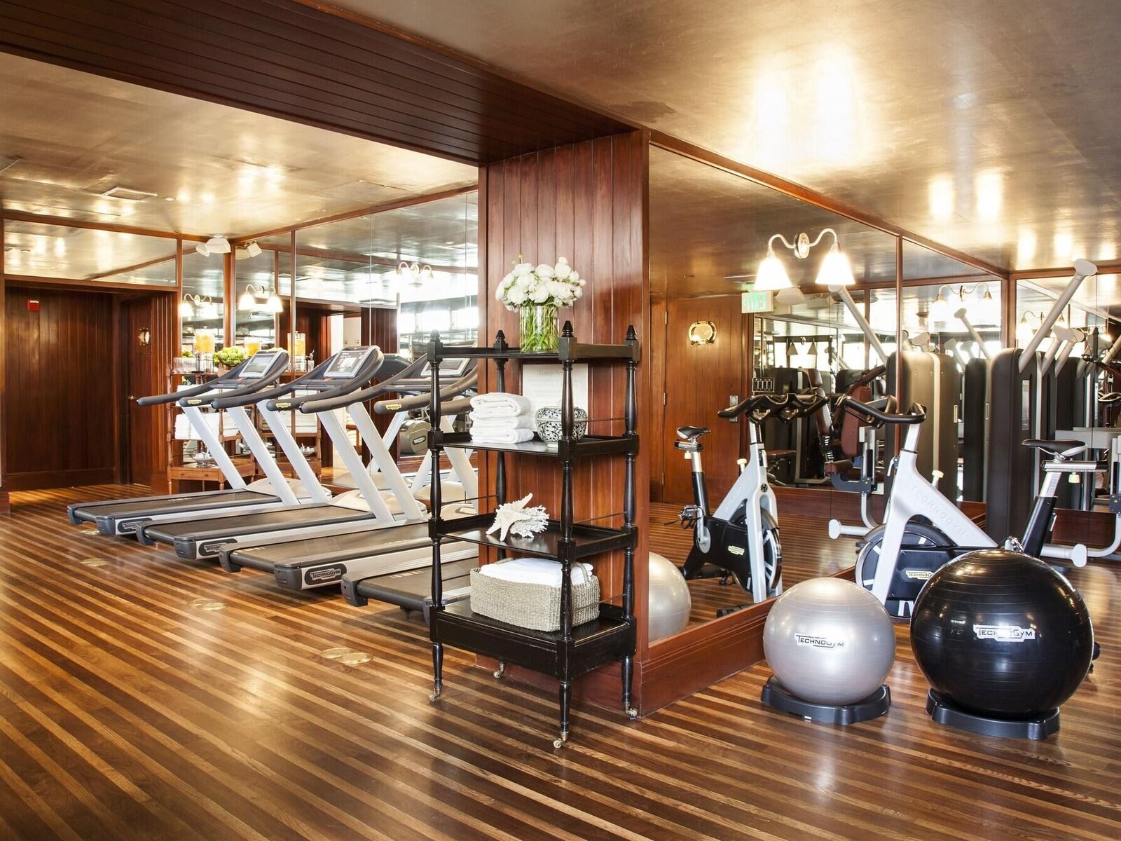 Sport