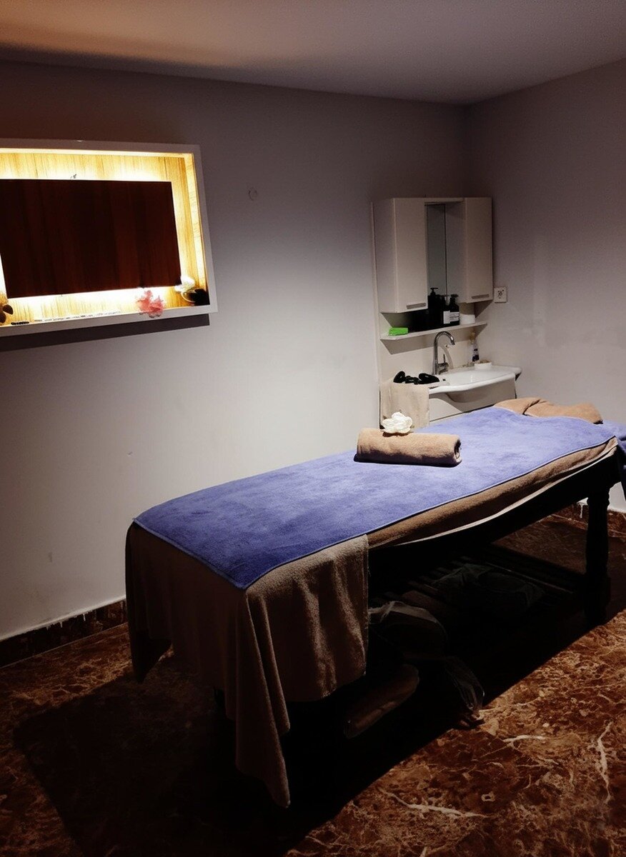 Wellness