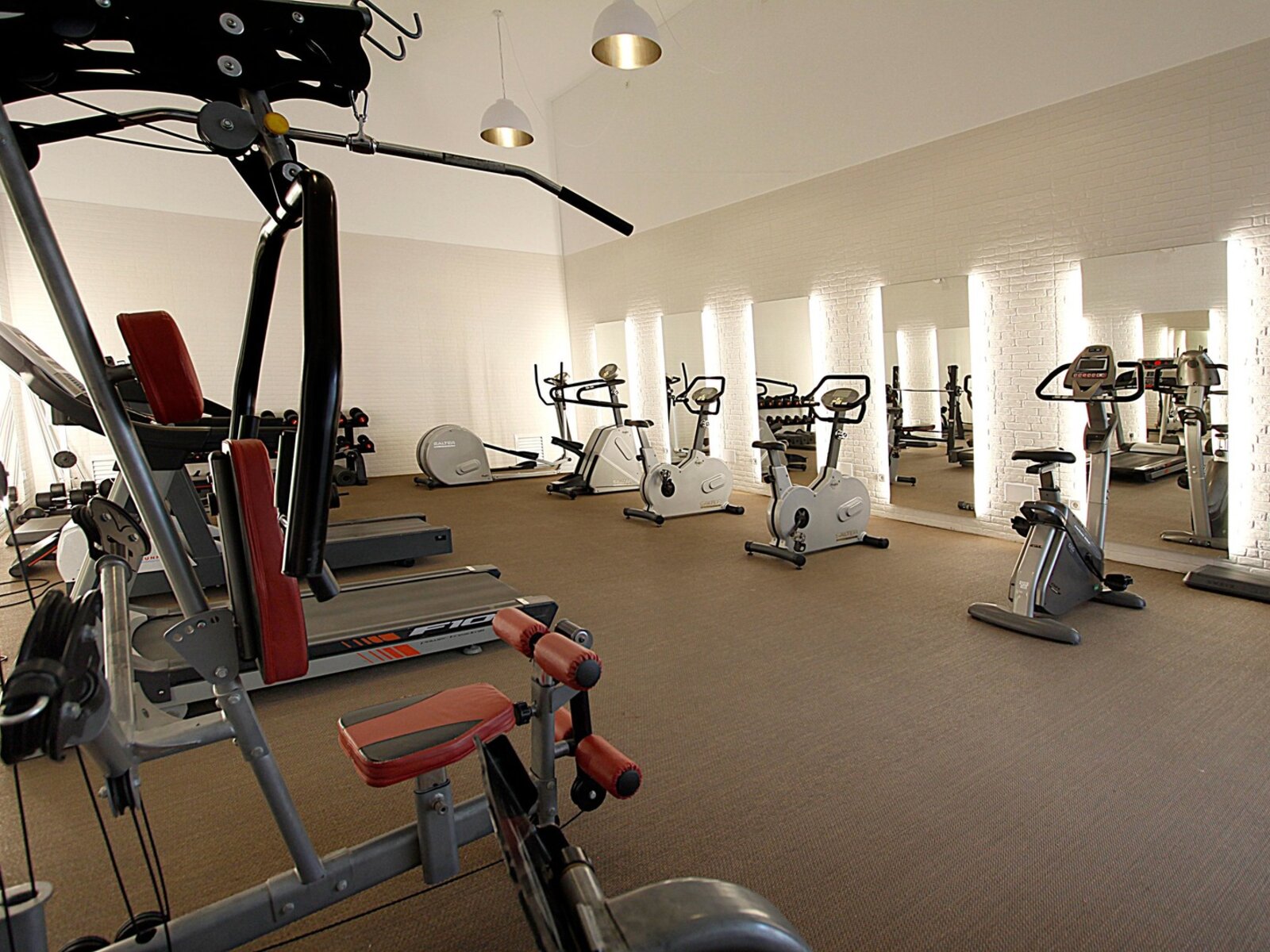 Sport