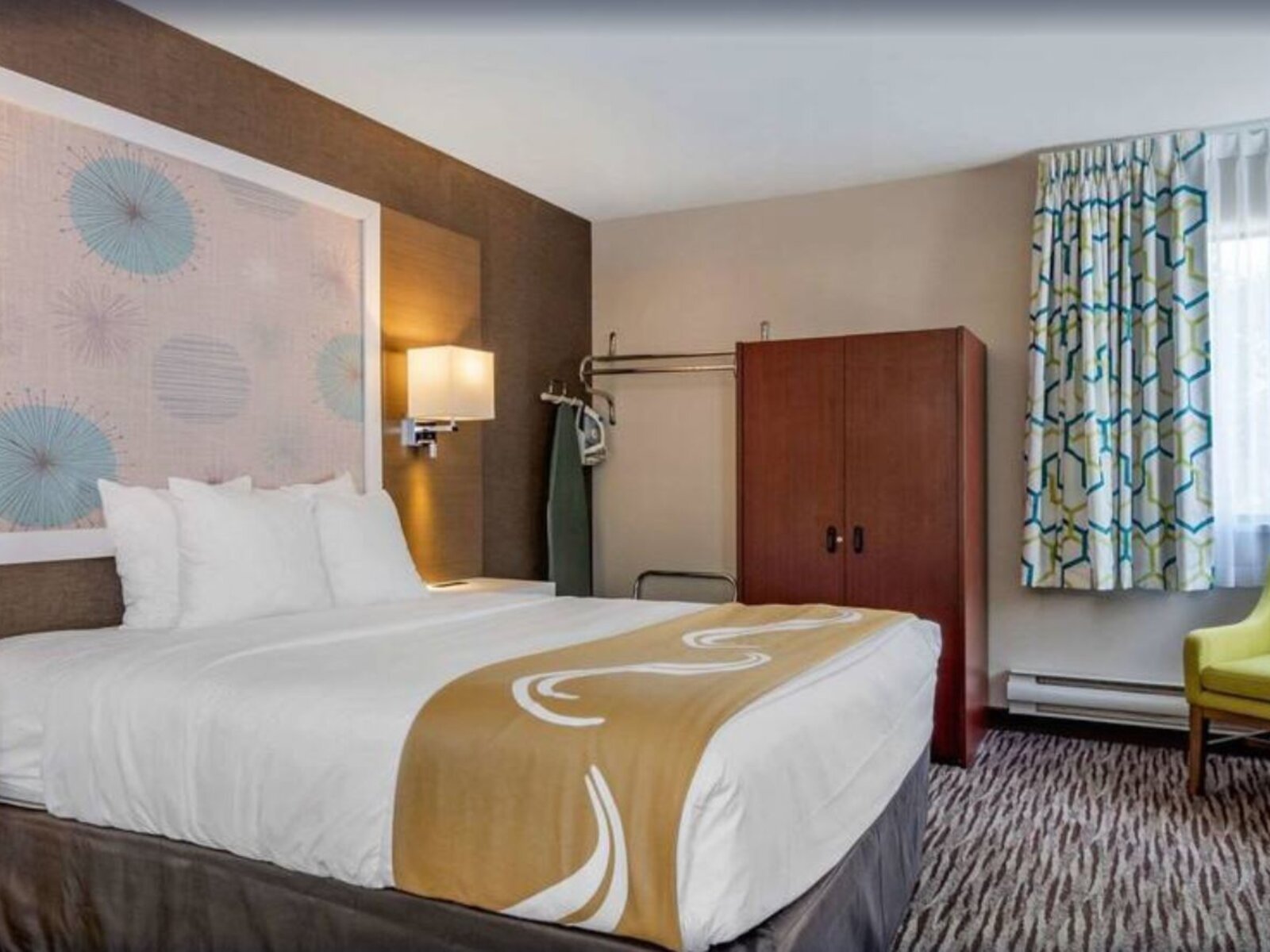Zimmer