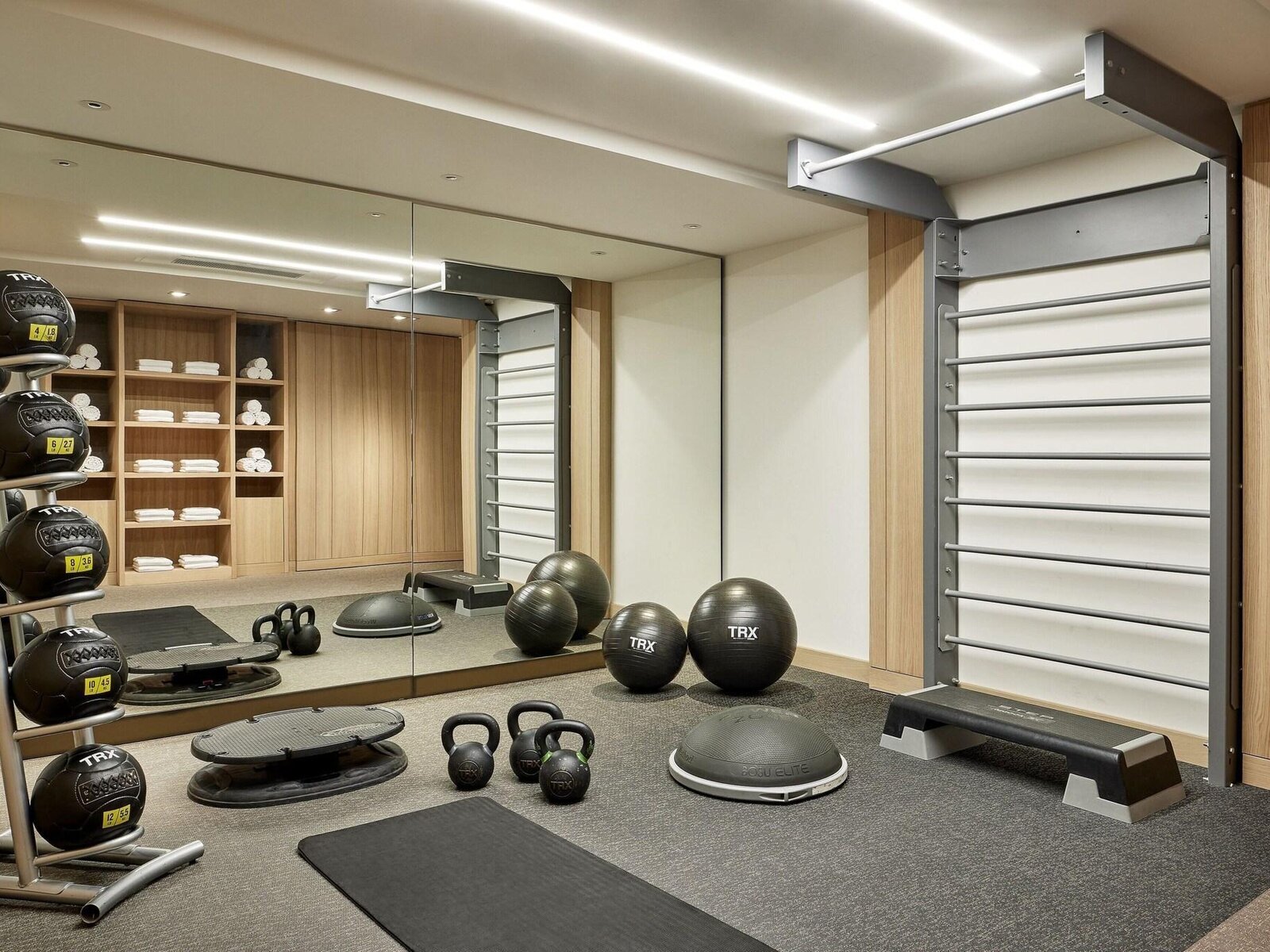 Sport