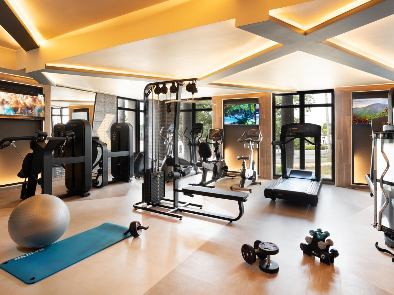 Sport