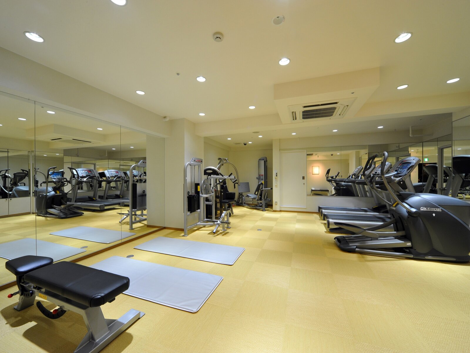 Sport