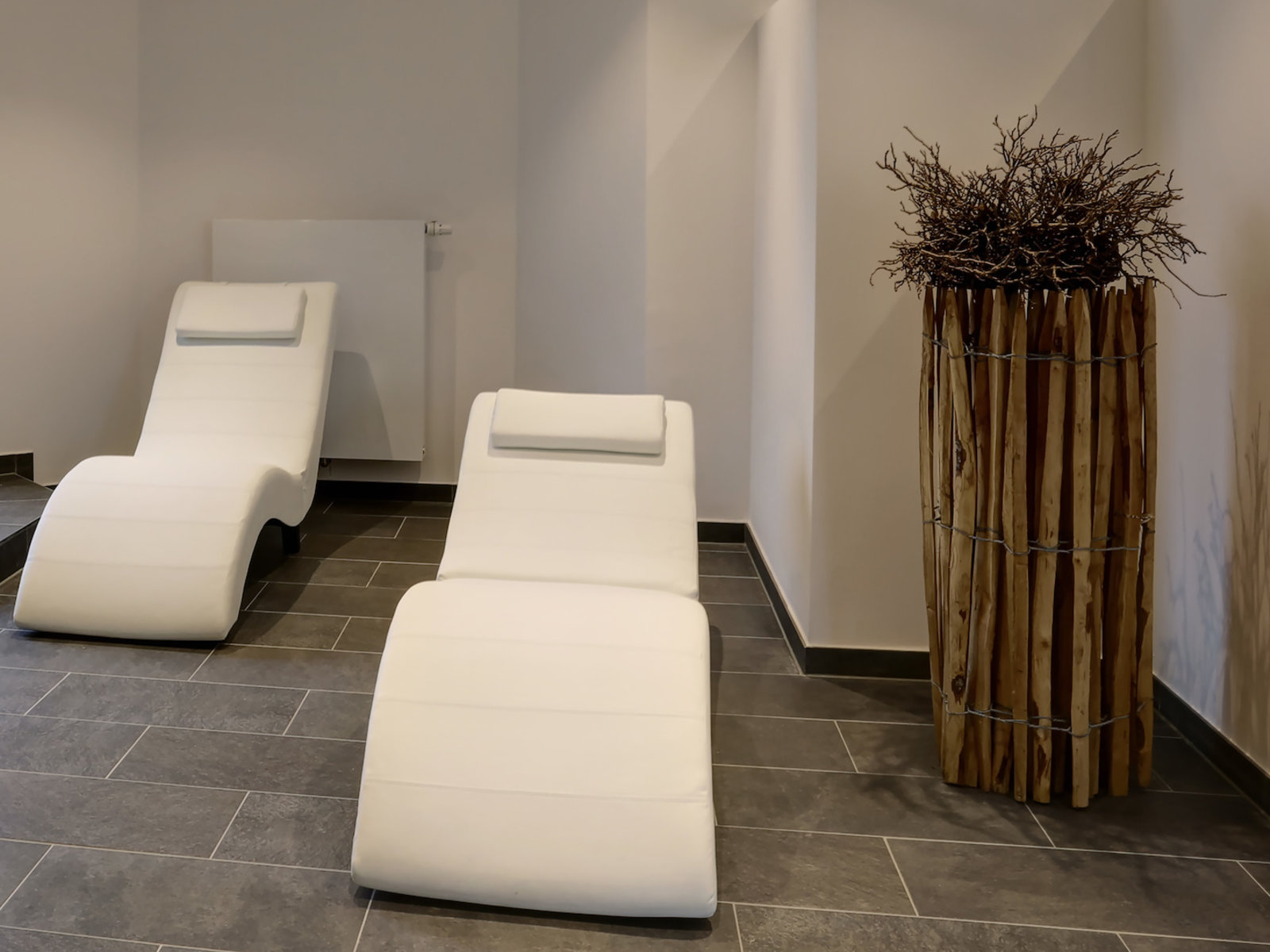 Wellness