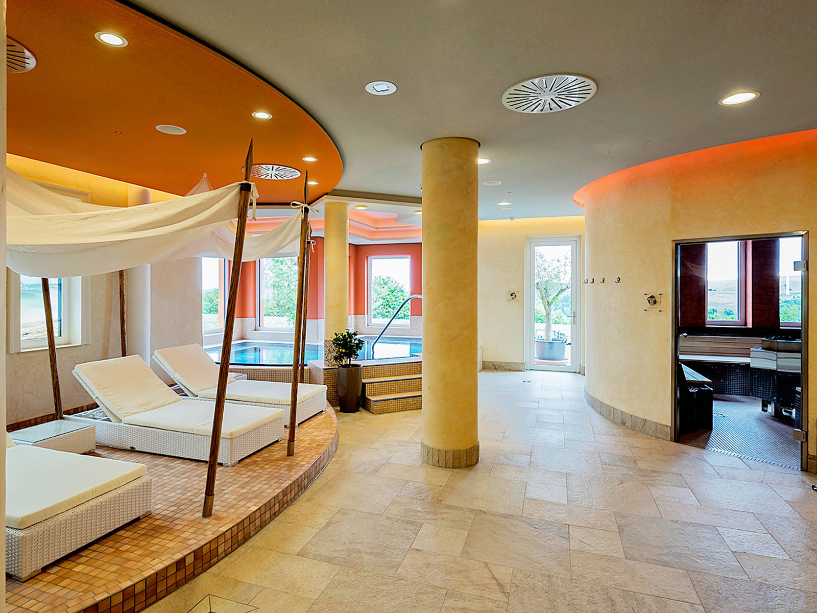 Wellness