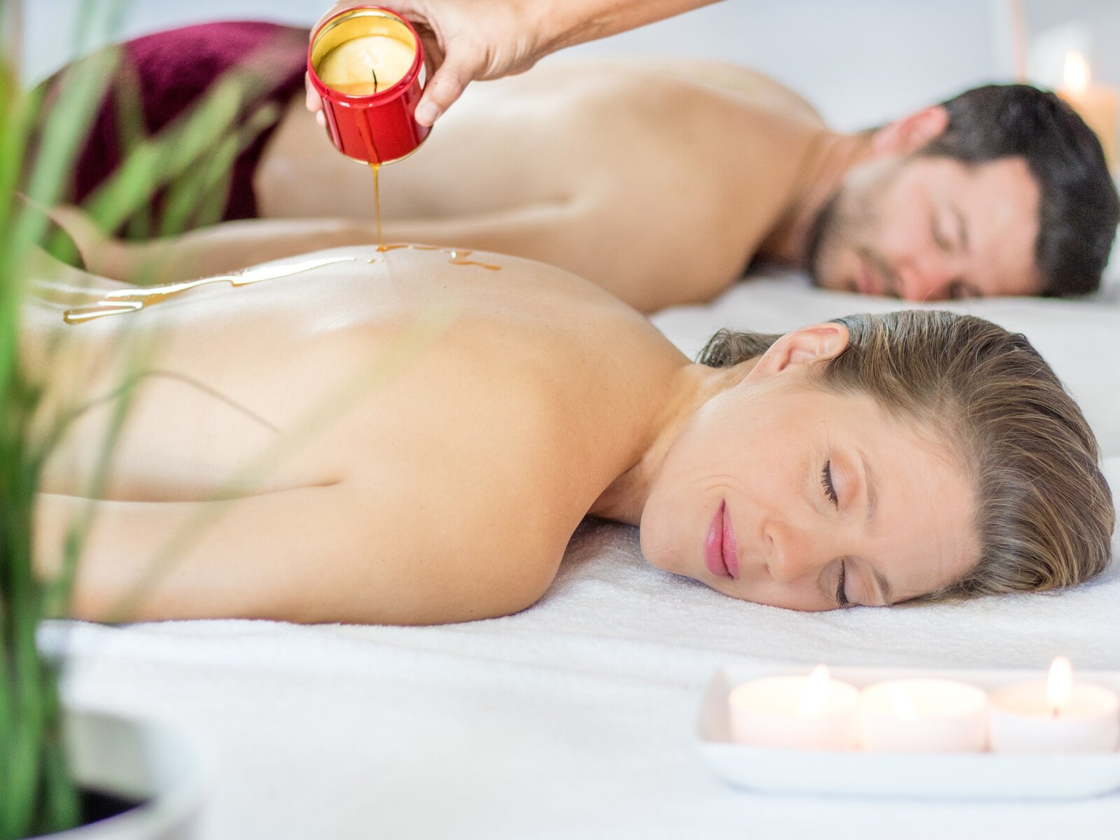 Wellness