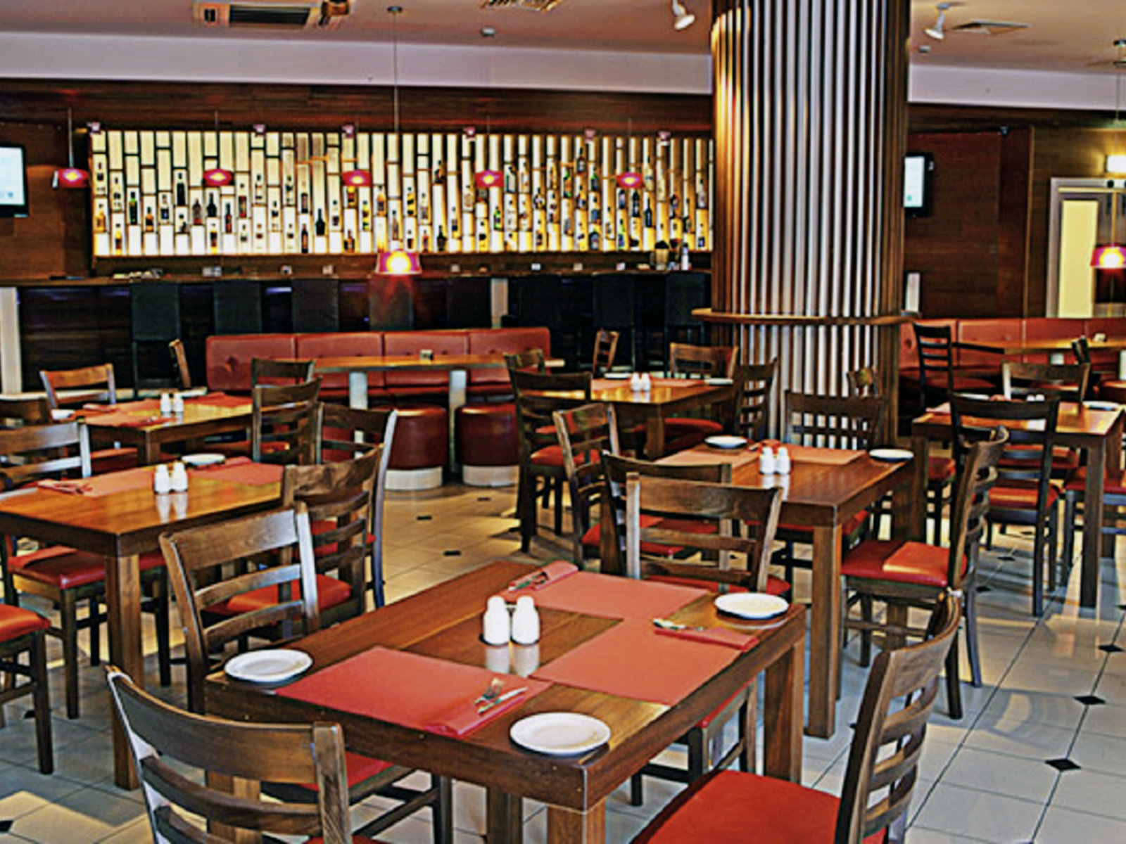 Themenbar