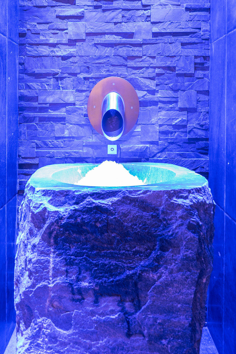 Wellness
