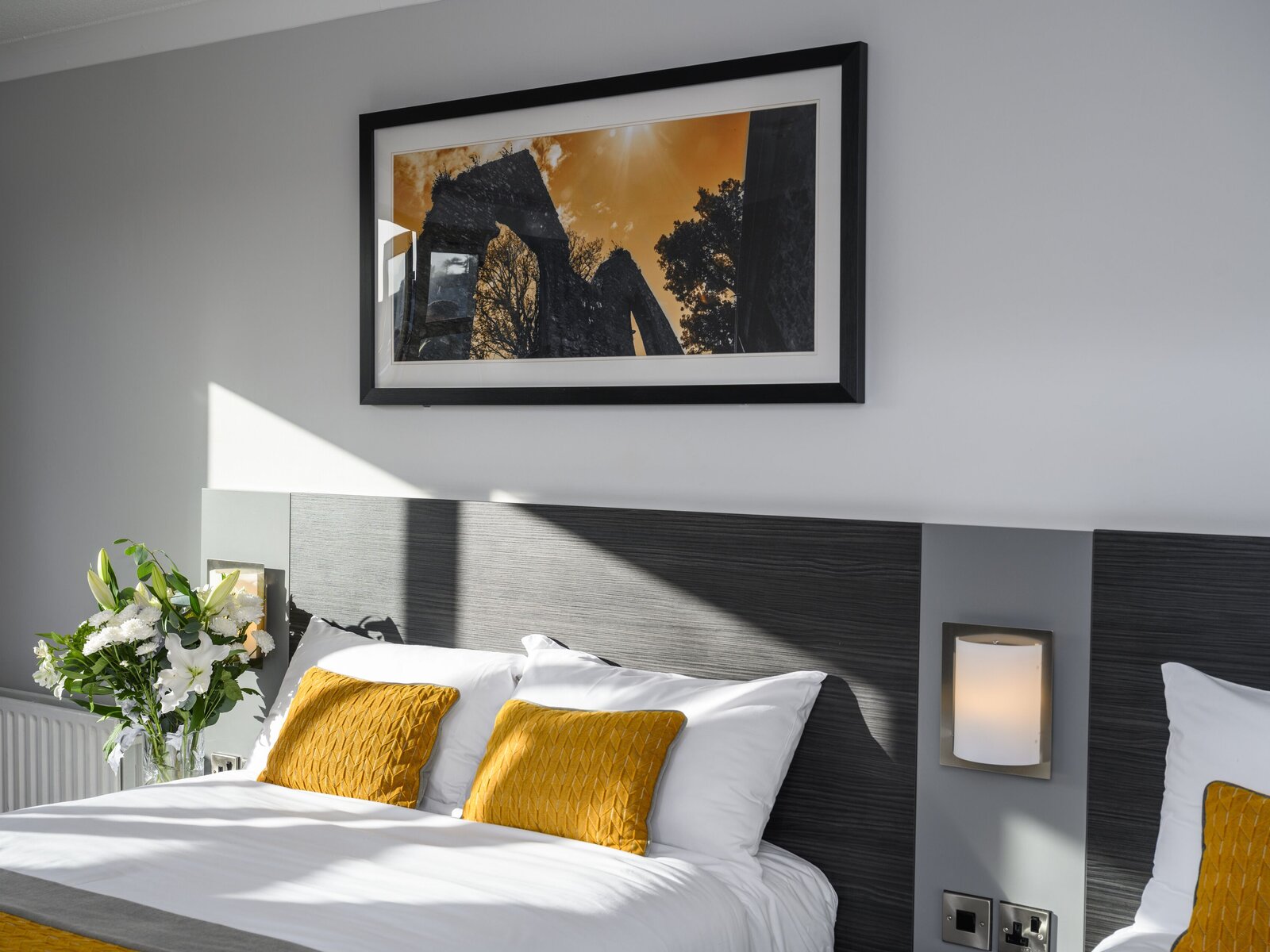 Zimmer