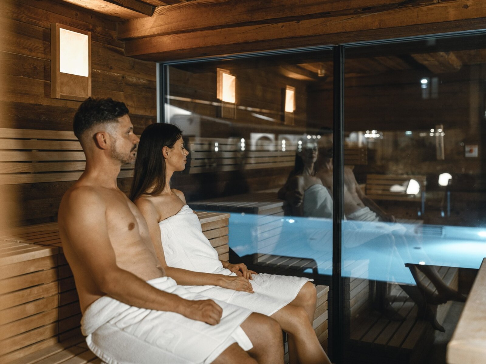 Wellness
