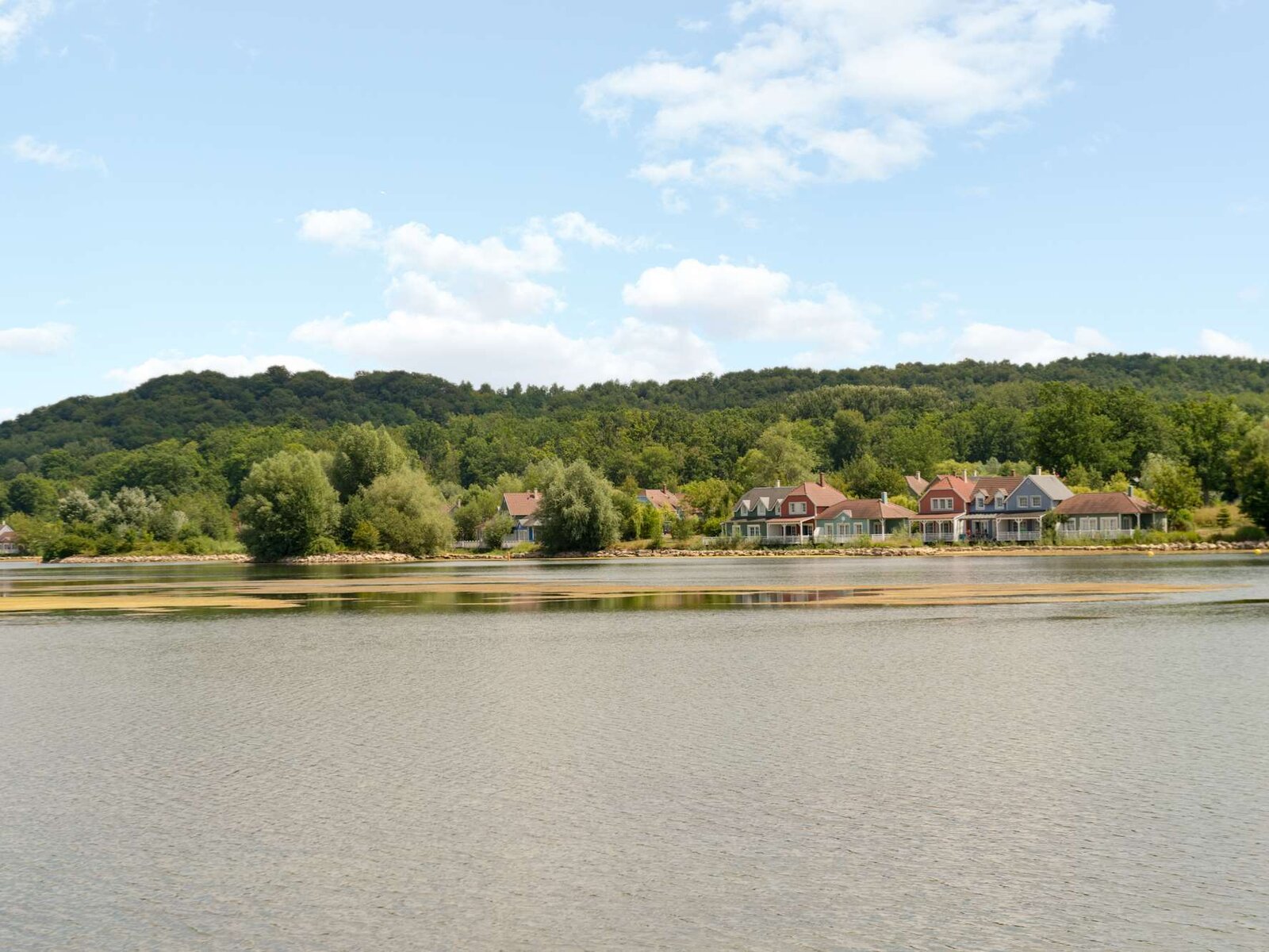 Landschaft