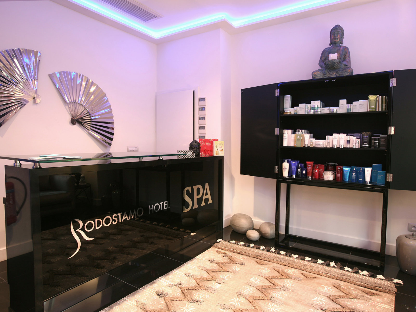 Wellness