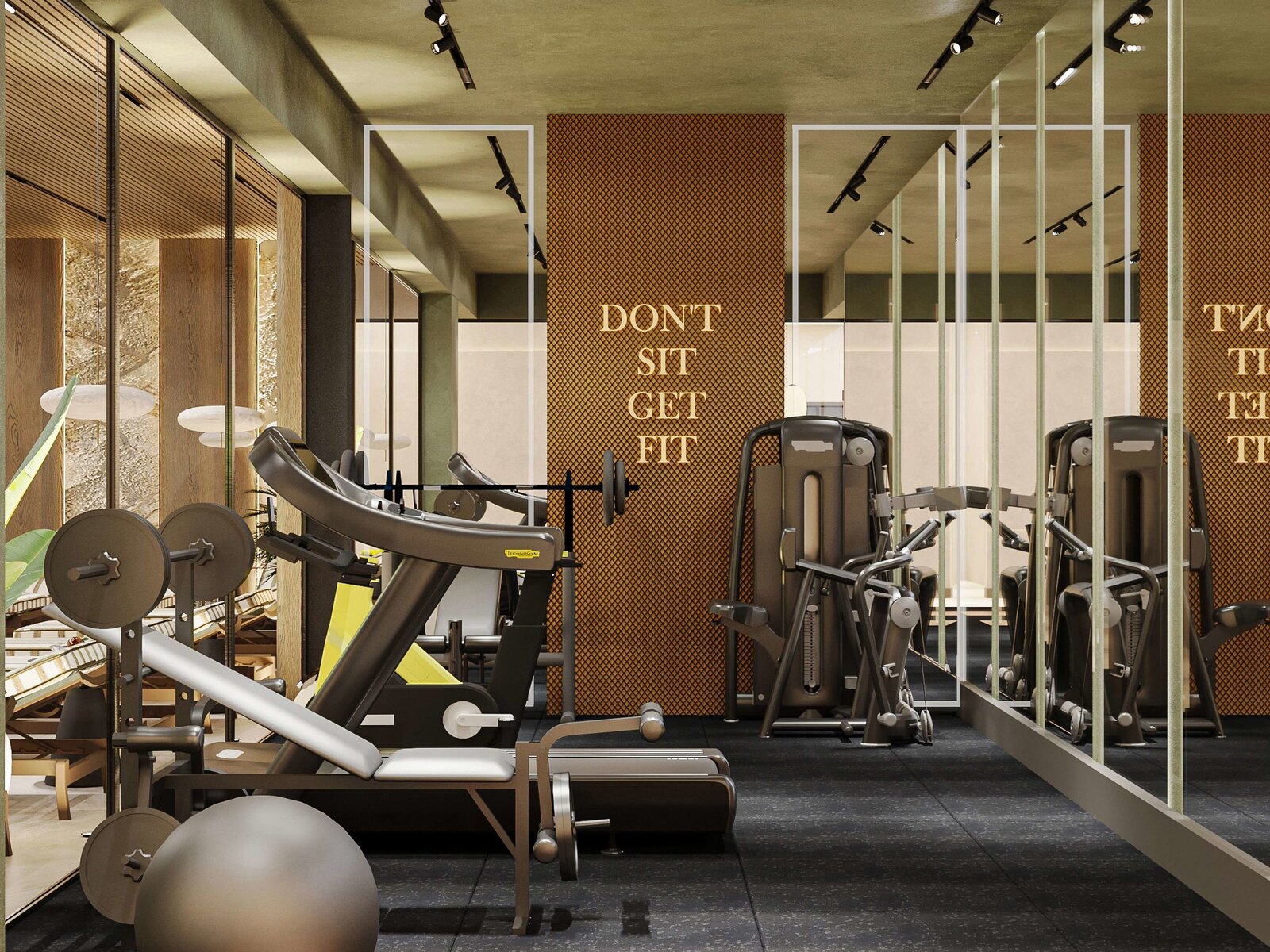 Sport