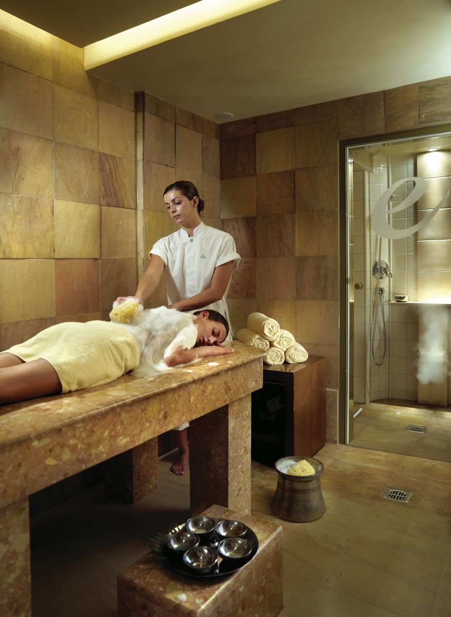 Wellness