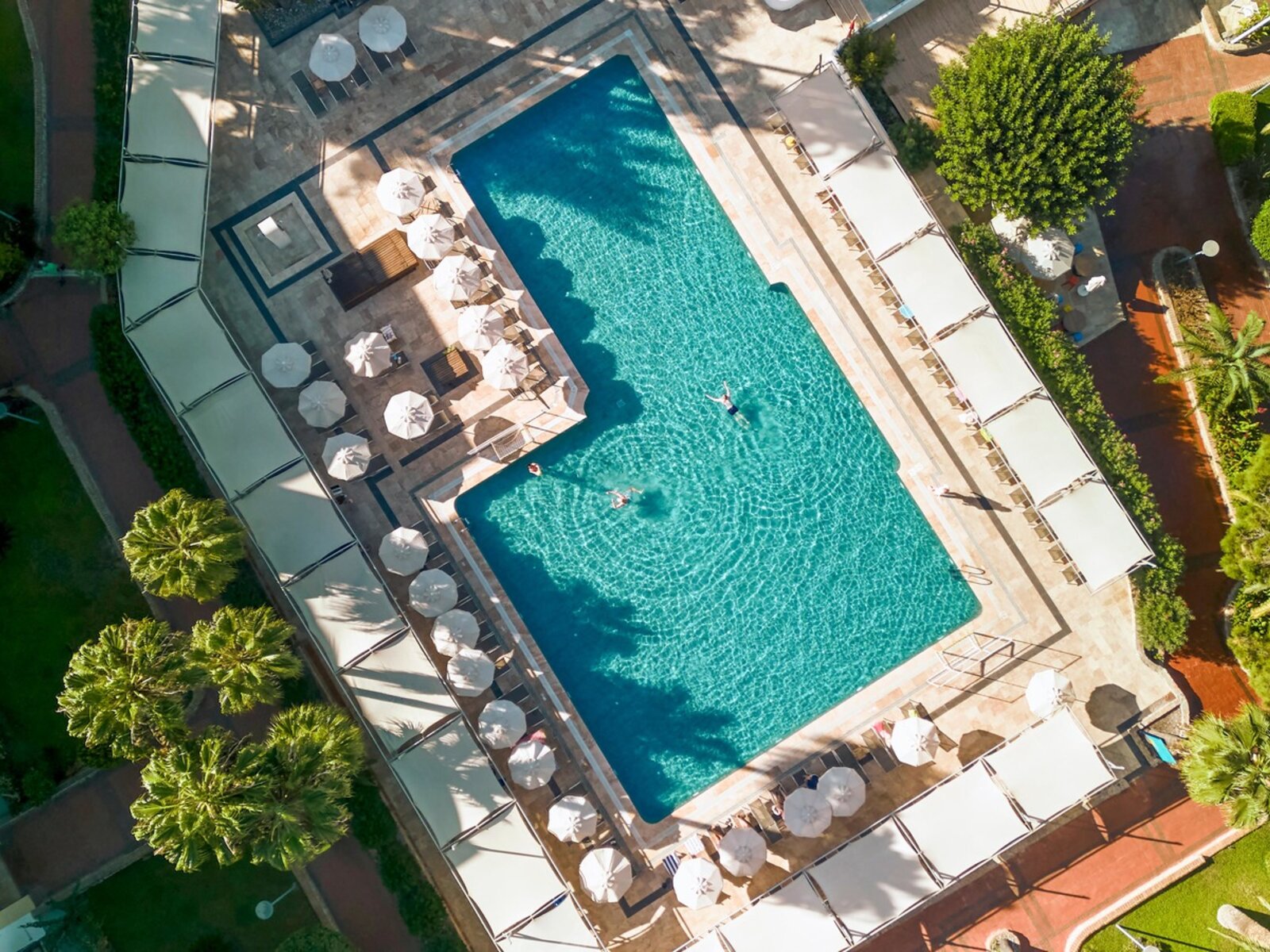 Activitypool