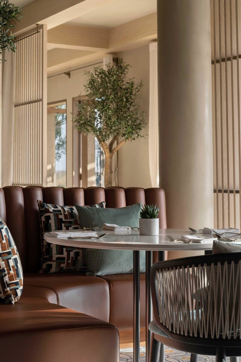 Zala Restaurant