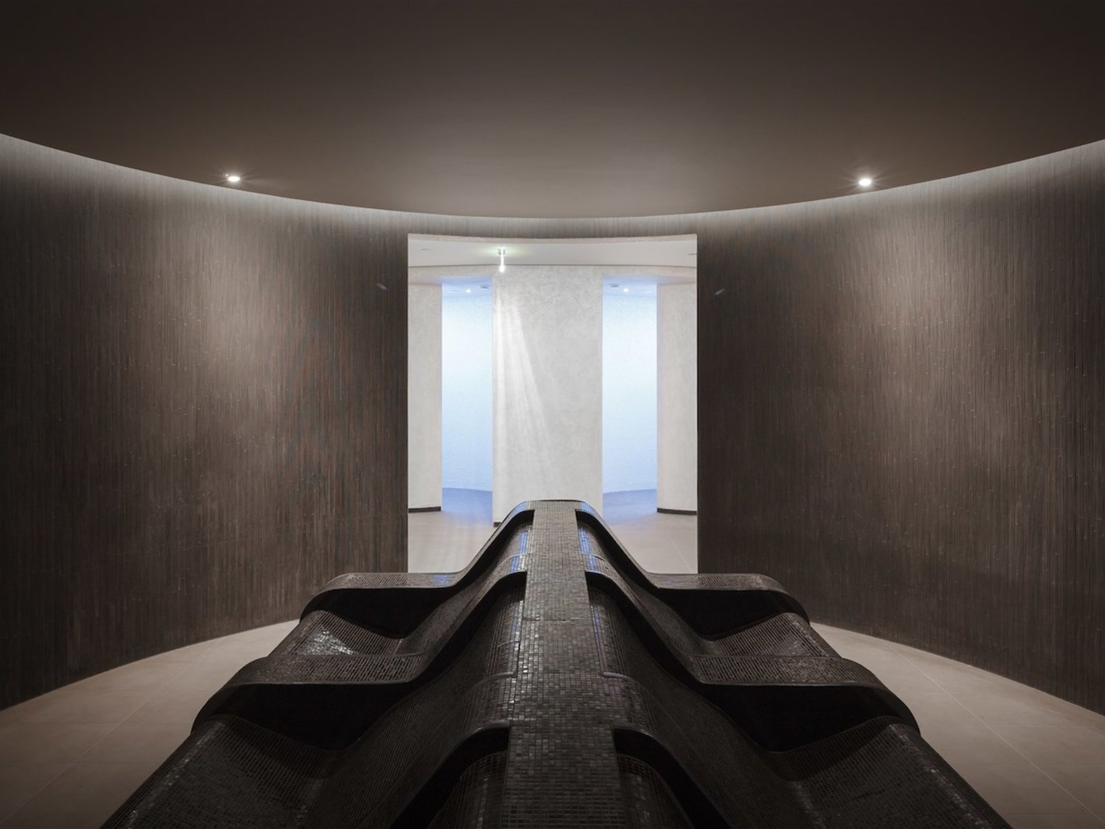 Wellness