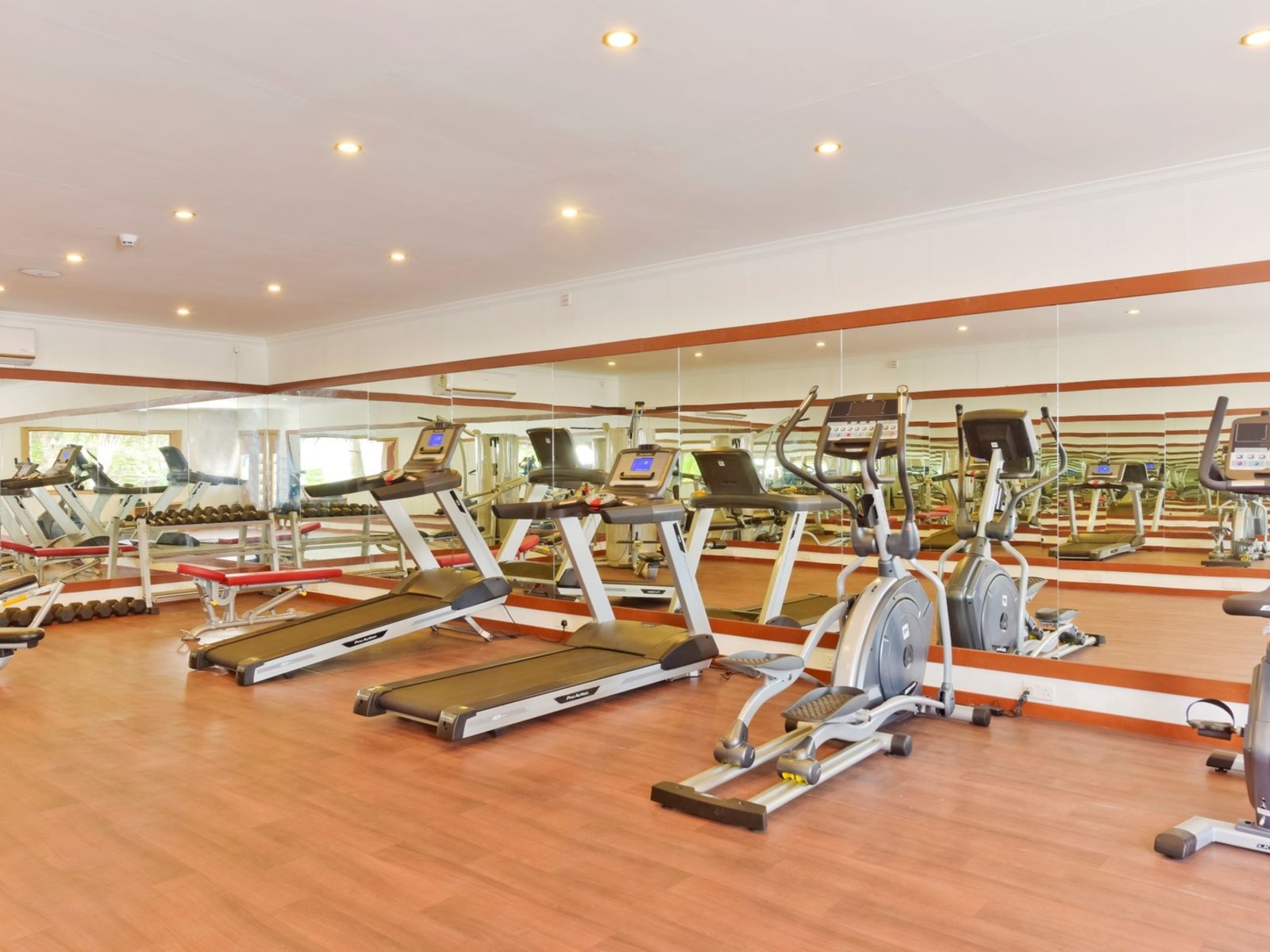 Sport