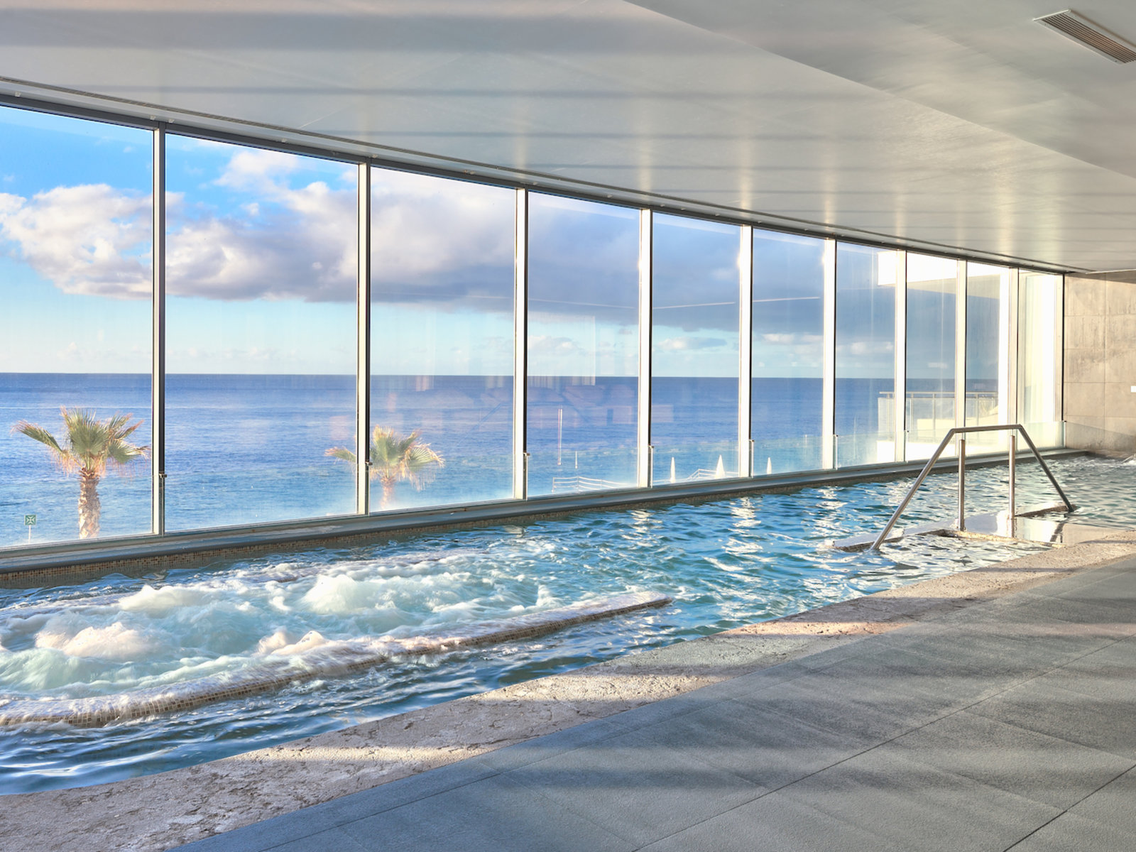 Wellness