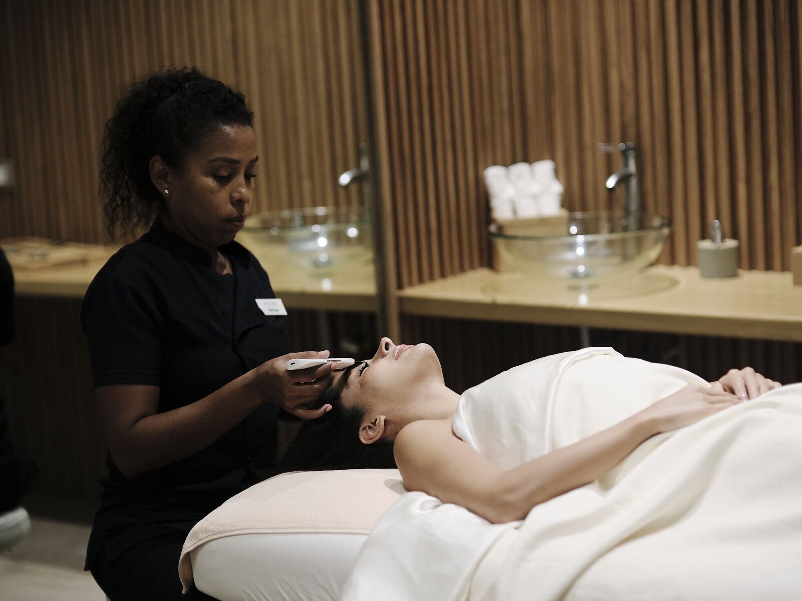 Wellness