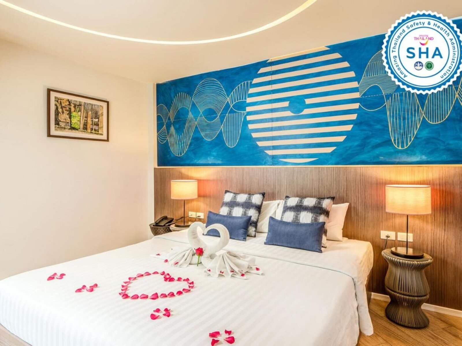 Zimmer