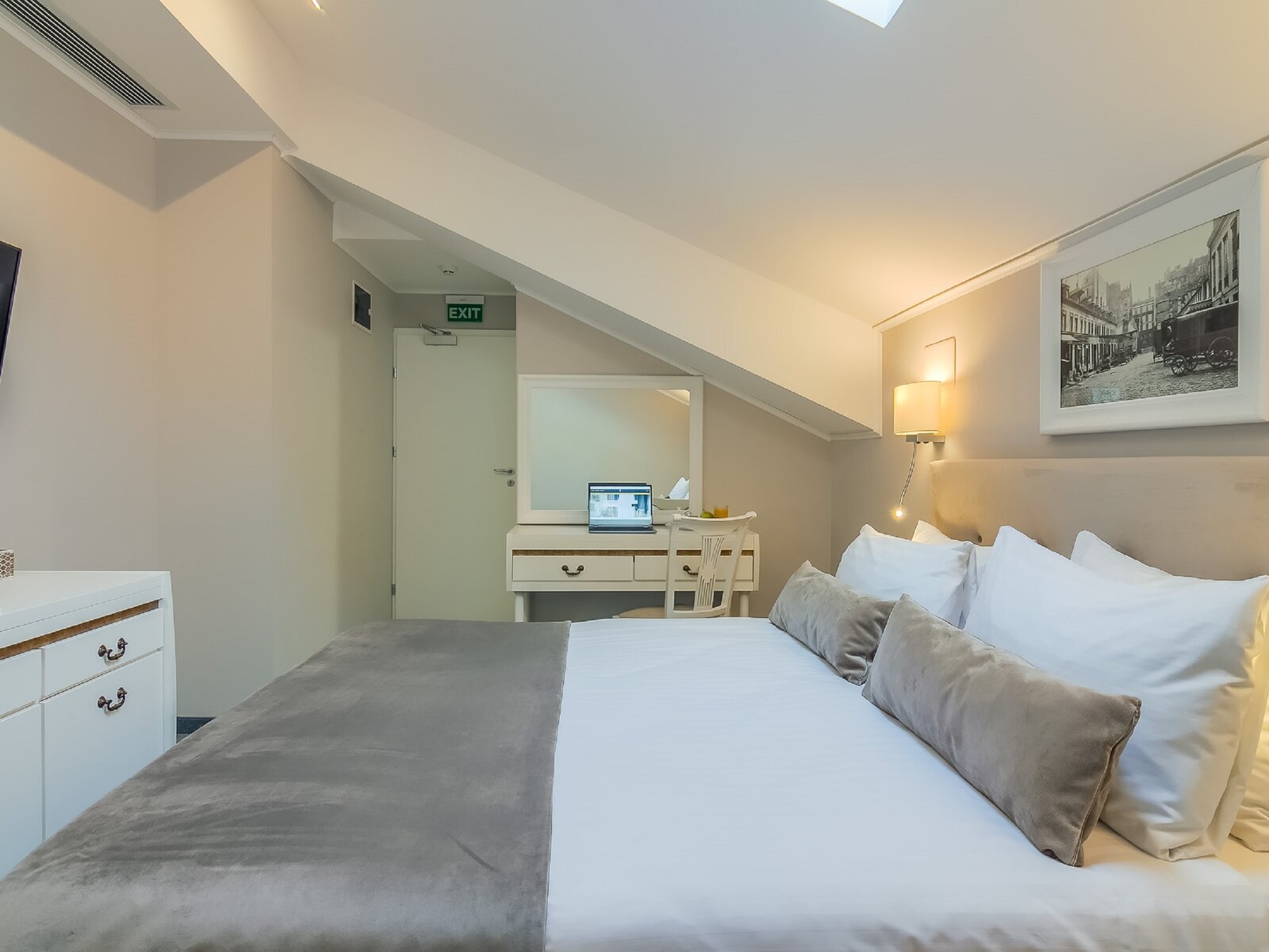Zimmer