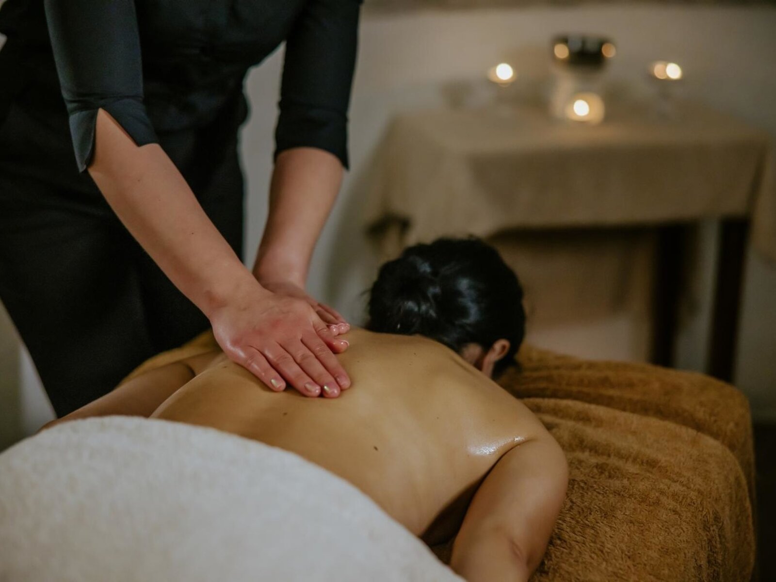 Wellness