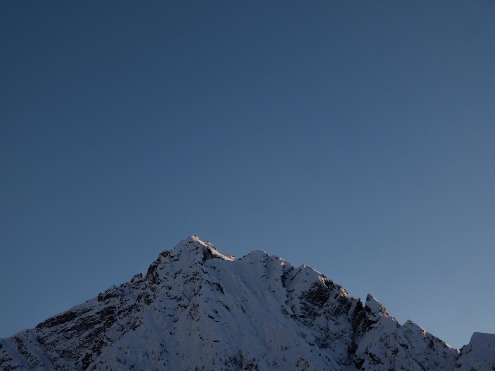 Landschaft