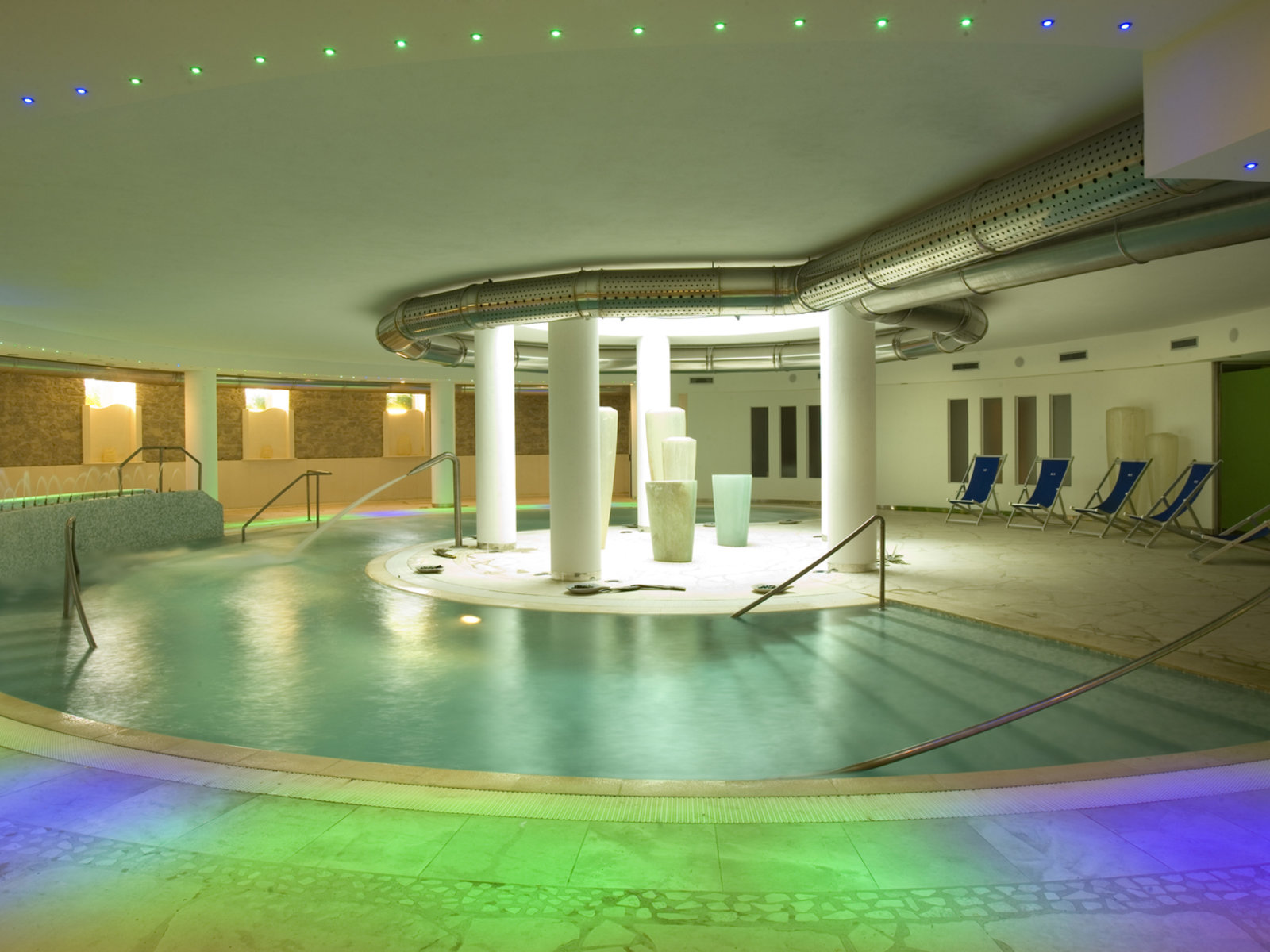 Wellness