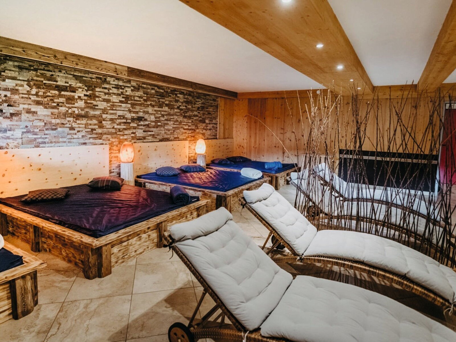 Wellness