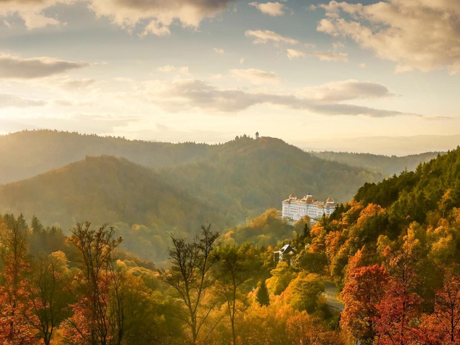 Landschaft