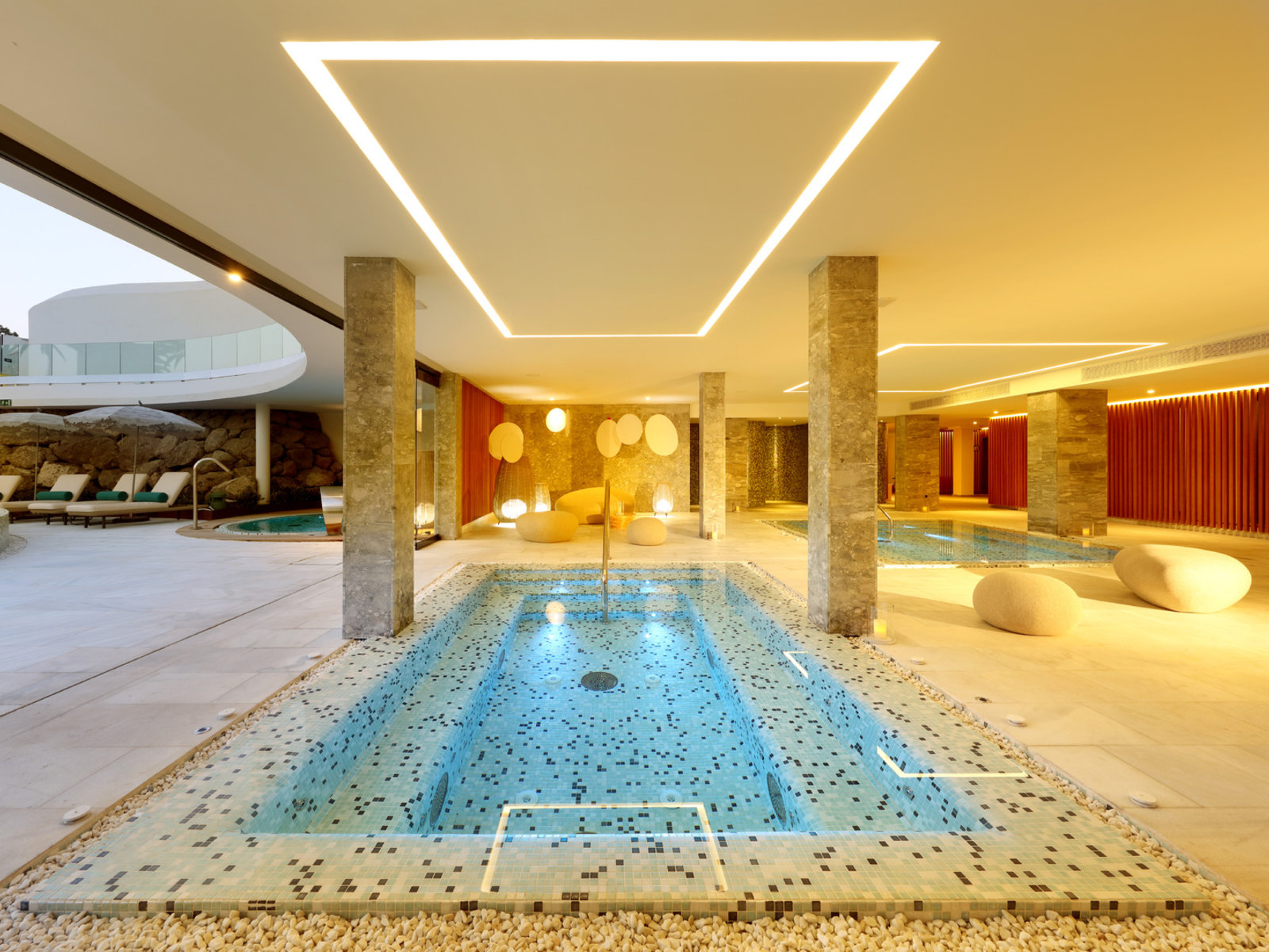 Wellness