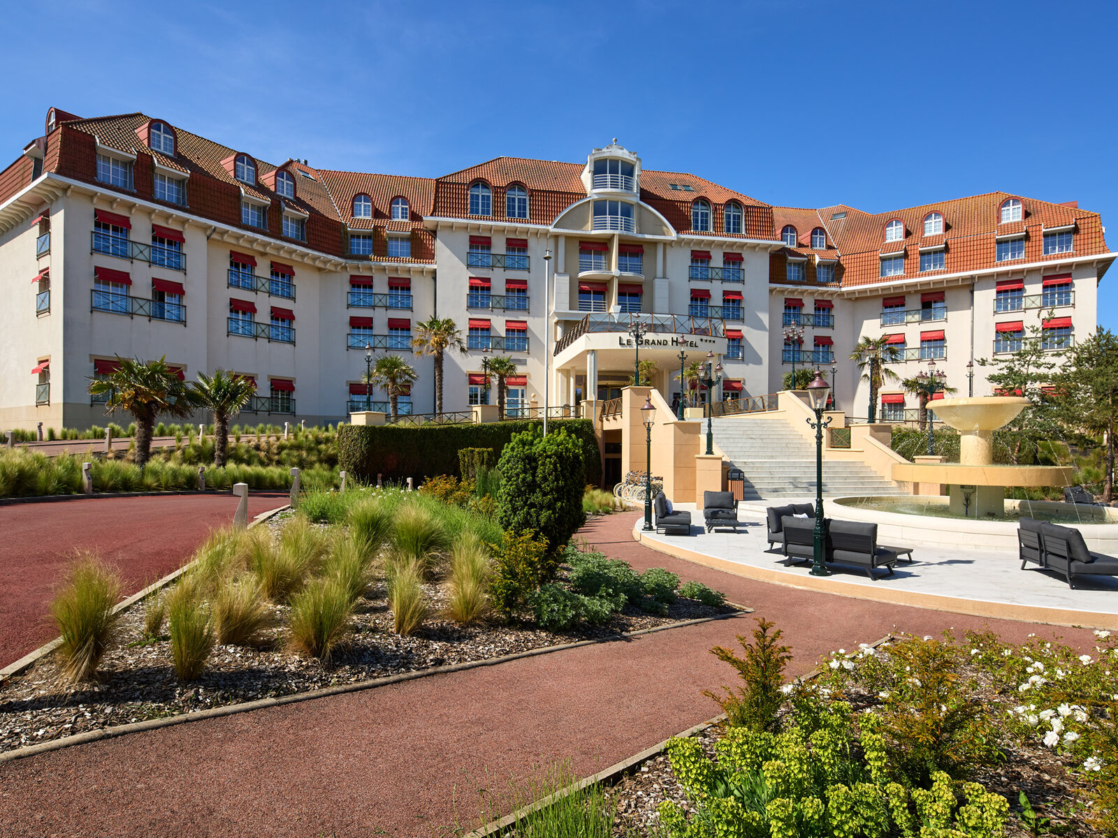 Senior Rentals Near Me – Find Safe and Comfortable Living