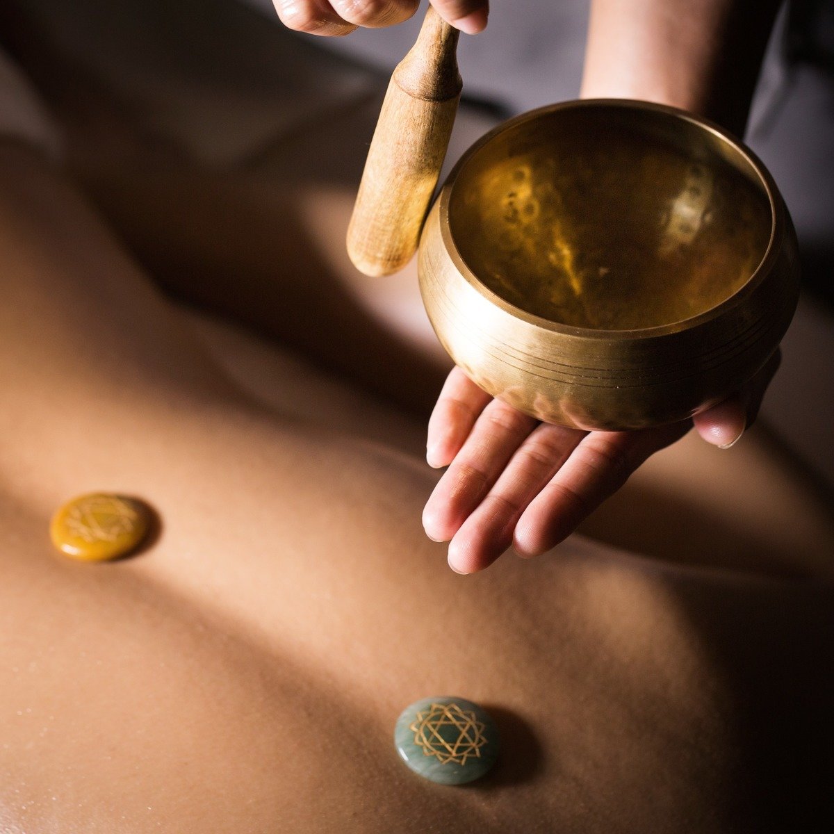 Wellness