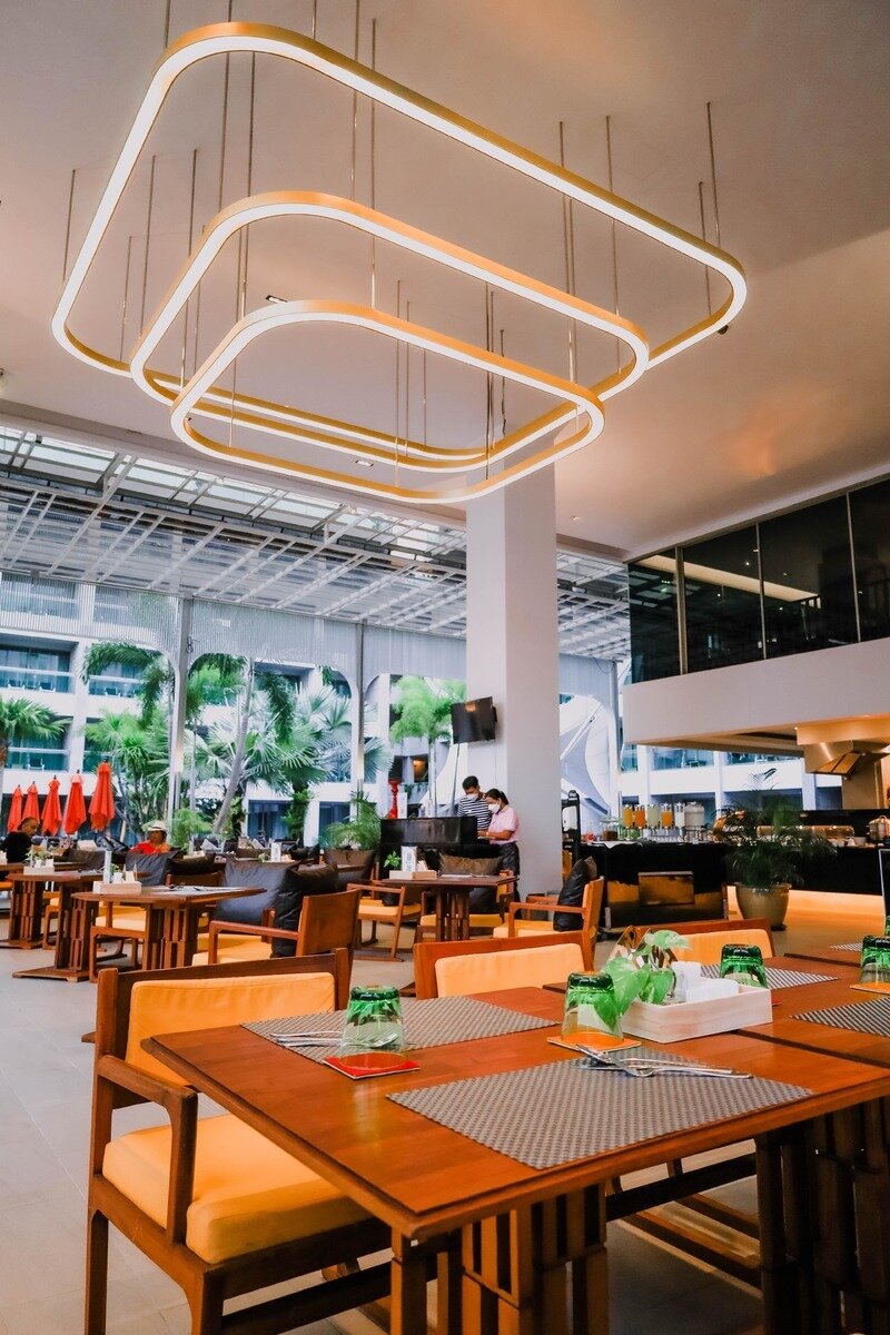KEE Kitchen