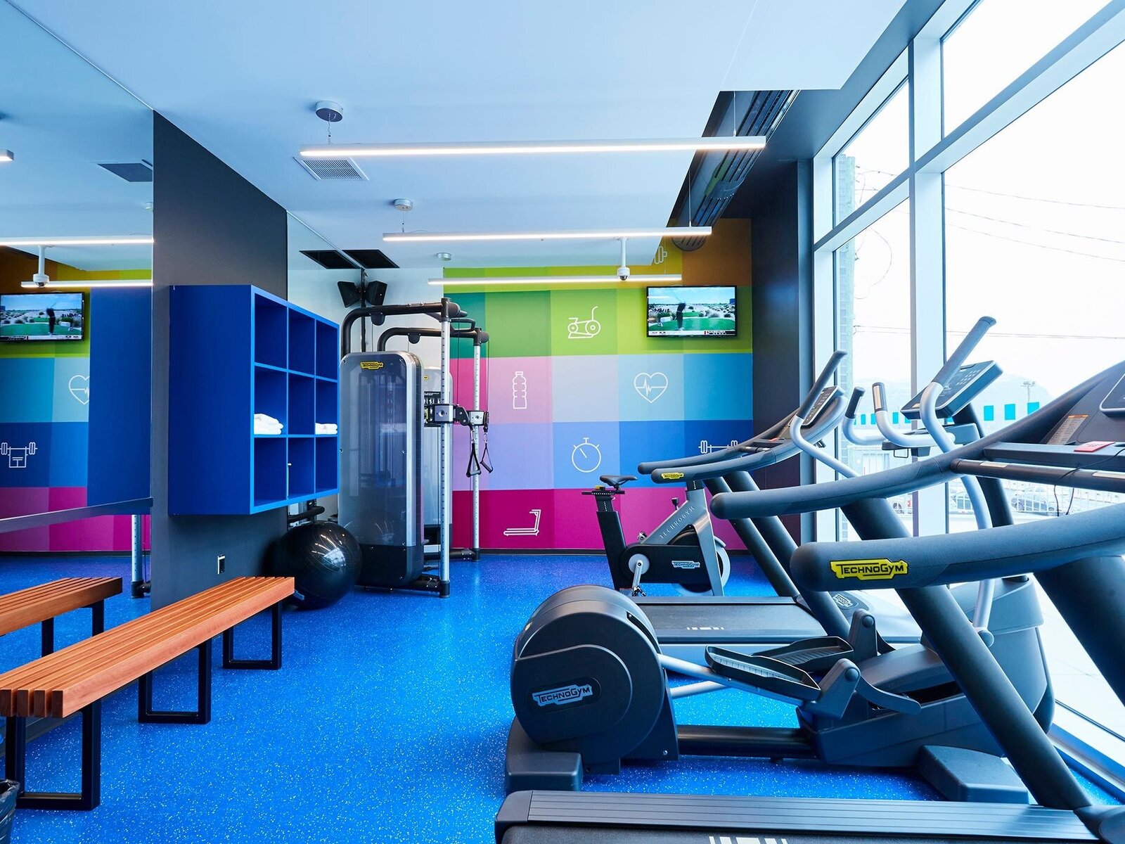 Sport