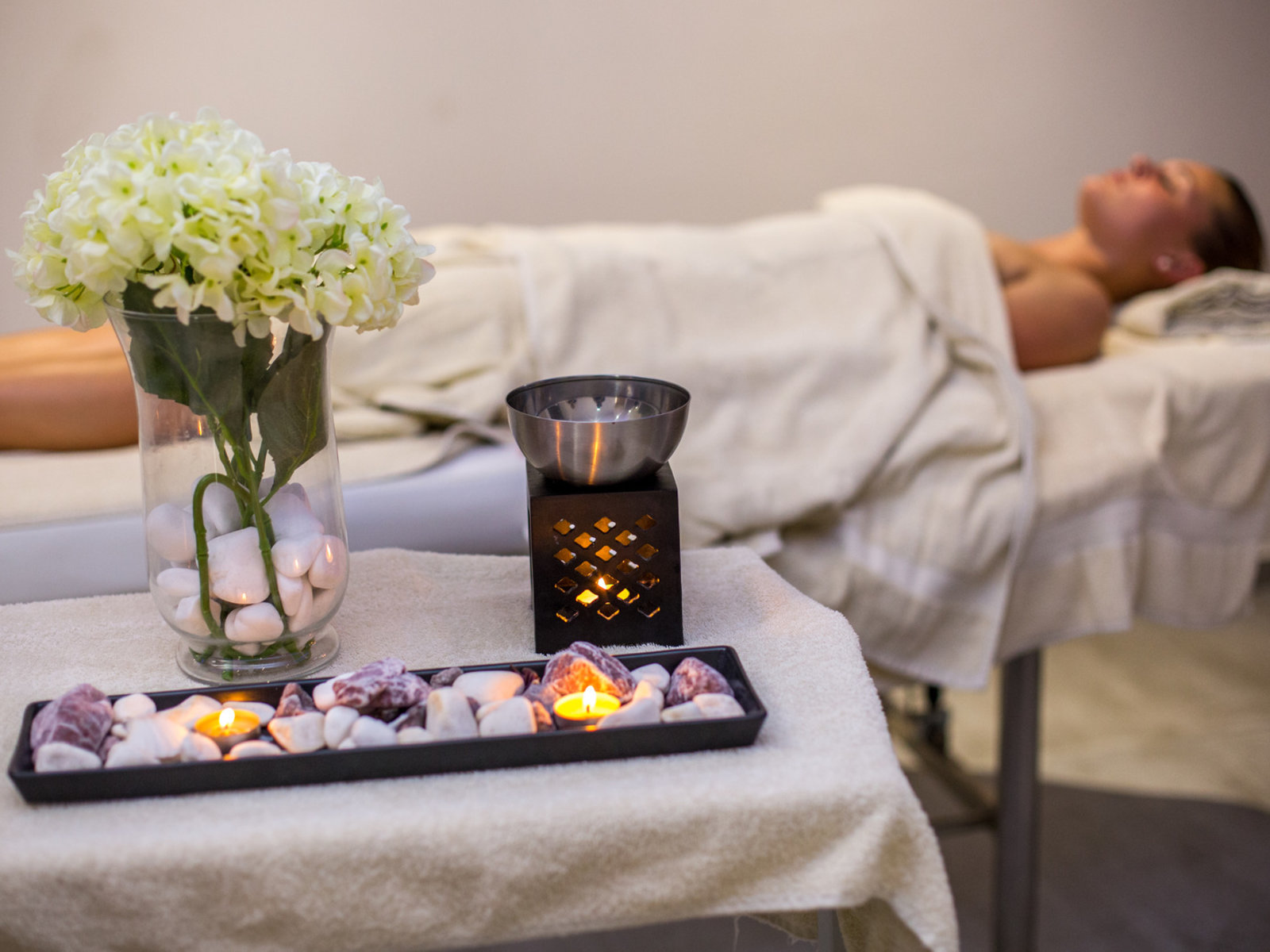 Wellness