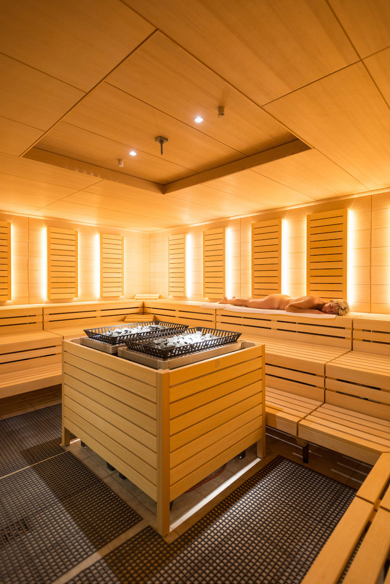 Wellness
