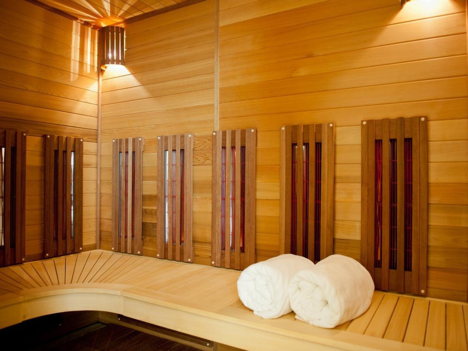 Wellness