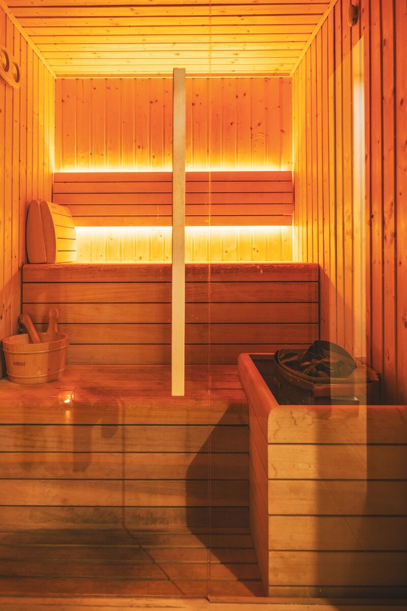 Wellness