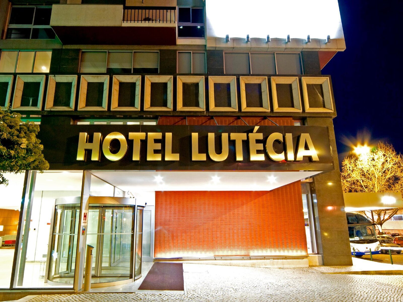 hotel-lutecia-smart-design-hotel-in-lissabon-g-nstig-buchen-bei-tui