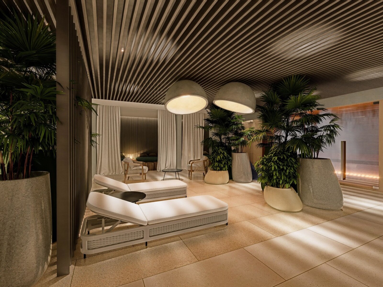 Wellness