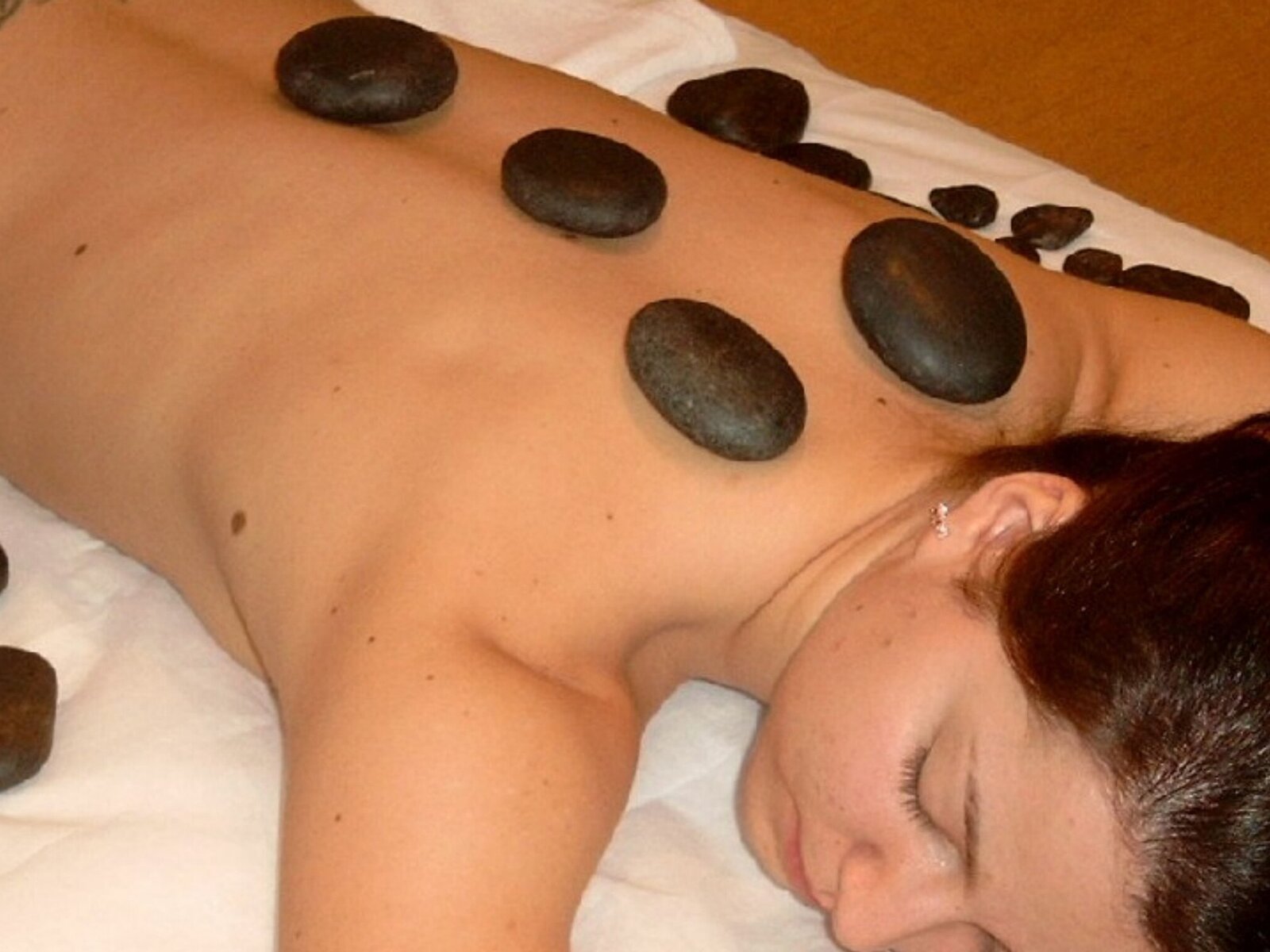 Wellness
