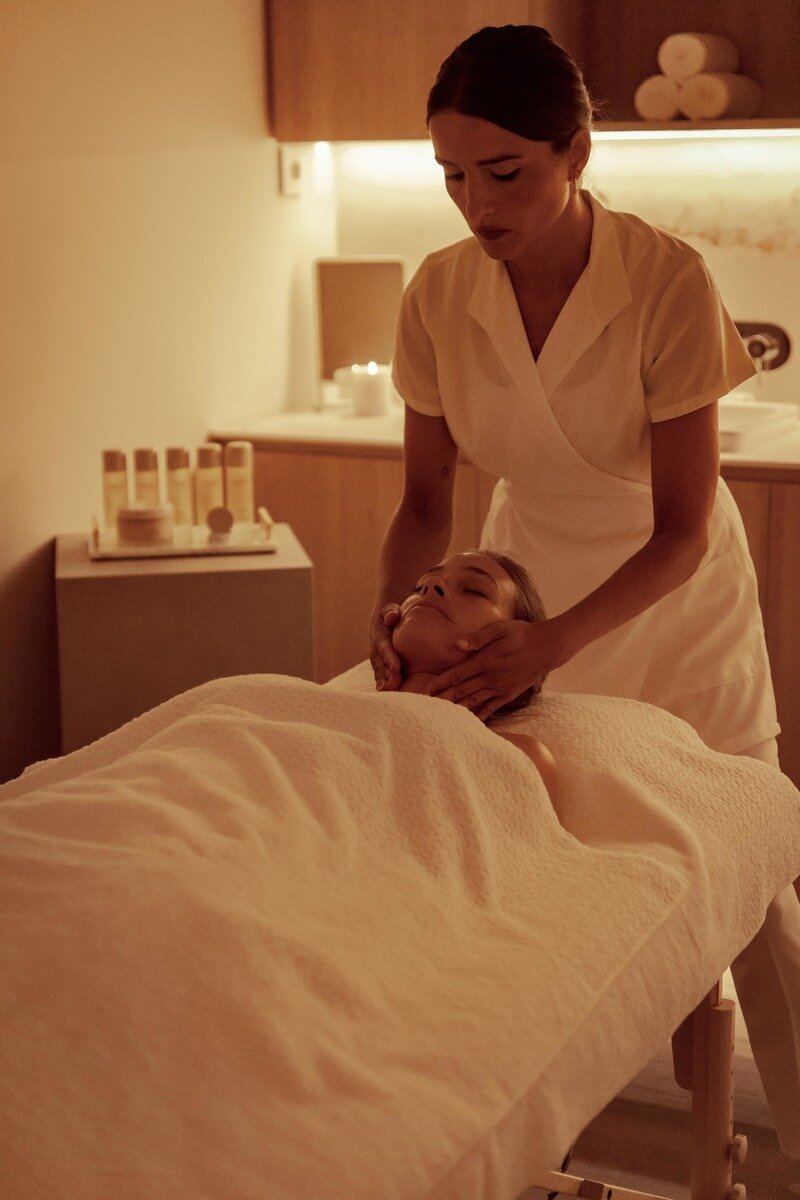 Wellness