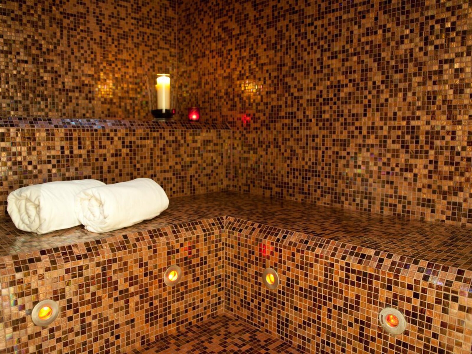 Wellness